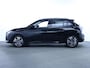 Peugeot 208 Allure Pack 100pk | 10" scherm | ACC | Stoelverwarming | Keyless Entry