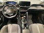 Peugeot 208 Allure Pack 100pk | 10" scherm | ACC | Stoelverwarming | Keyless Entry