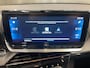 Peugeot 208 Allure Pack 100pk | 10" scherm | ACC | Stoelverwarming | Keyless Entry