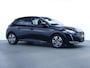 Peugeot 208 Allure Pack 100pk | 10" scherm | ACC | Stoelverwarming | Keyless Entry