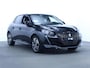 Peugeot 208 Allure Pack 100pk | 10" scherm | ACC | Stoelverwarming | Keyless Entry