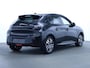 Peugeot 208 Allure Pack 100pk | 10" scherm | ACC | Stoelverwarming | Keyless Entry