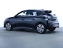 Peugeot 208 Allure Pack 100pk | 10" scherm | ACC | Stoelverwarming | Keyless Entry