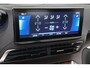 Peugeot 3008 1.6 HYbrid4 300 GT Pack Leder Massage FOCAL Audio Black Pack