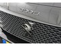 Peugeot 3008 1.6 HYbrid4 300 GT Pack Leder Massage FOCAL Audio Black Pack