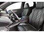 Peugeot 3008 1.6 HYbrid4 300 GT Pack Leder Massage FOCAL Audio Black Pack