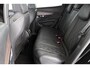 Peugeot 3008 1.6 HYbrid4 300 GT Pack Leder Massage FOCAL Audio Black Pack