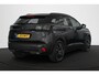 Peugeot 3008 1.6 HYbrid4 300 GT Pack Leder Massage FOCAL Audio Black Pack