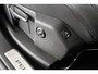 Peugeot 3008 1.6 HYbrid4 300 GT Pack Leder Massage FOCAL Audio Black Pack