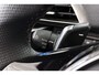 Peugeot 3008 1.6 HYbrid4 300 GT Pack Leder Massage FOCAL Audio Black Pack