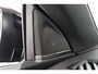 Peugeot 3008 1.6 HYbrid4 300 GT Pack Leder Massage FOCAL Audio Black Pack