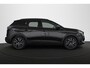 Peugeot 3008 1.6 HYbrid4 300 GT Pack Leder Massage FOCAL Audio Black Pack