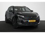 Peugeot 3008 1.6 HYbrid4 300 GT Pack Leder Massage FOCAL Audio Black Pack
