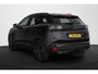 Peugeot 3008 1.6 HYbrid4 300 GT Pack Leder Massage FOCAL Audio Black Pack
