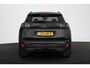 Peugeot 3008 1.6 HYbrid4 300 GT Pack Leder Massage FOCAL Audio Black Pack