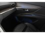 Peugeot 3008 1.6 HYbrid4 300 GT Pack Leder Massage FOCAL Audio Black Pack