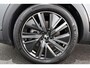 Peugeot 3008 1.6 HYbrid4 300 GT Pack Leder Massage FOCAL Audio Black Pack