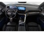 Peugeot 3008 1.6 HYbrid4 300 GT Pack Leder Massage FOCAL Audio Black Pack