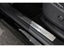 Peugeot 3008 1.6 HYbrid4 300 GT Pack Leder Massage FOCAL Audio Black Pack