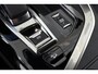 Peugeot 3008 1.6 HYbrid4 300 GT Pack Leder Massage FOCAL Audio Black Pack