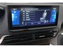 Peugeot 3008 1.6 HYbrid4 300 GT Pack Leder Massage FOCAL Audio Black Pack