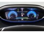 Peugeot 3008 1.6 HYbrid4 300 GT Pack Leder Massage FOCAL Audio Black Pack