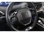 Peugeot 3008 1.6 HYbrid4 300 GT Pack Leder Massage FOCAL Audio Black Pack