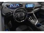Peugeot 3008 1.6 HYbrid4 300 GT Pack Leder Massage FOCAL Audio Black Pack
