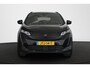 Peugeot 3008 1.6 HYbrid4 300 GT Pack Leder Massage FOCAL Audio Black Pack