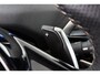 Peugeot 3008 1.6 HYbrid4 300 GT Pack Leder Massage FOCAL Audio Black Pack