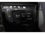 Peugeot 3008 1.6 HYbrid4 300 GT Pack Leder Massage FOCAL Audio Black Pack