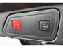 Peugeot 3008 1.6 HYbrid4 300 GT Pack Leder Massage FOCAL Audio Black Pack