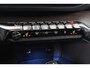 Peugeot 3008 1.6 HYbrid4 300 GT Pack Leder Massage FOCAL Audio Black Pack