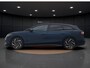 Volkswagen ID.7 Tourer Pro Limited Edition 77 kWh 210 kW / 286 PK