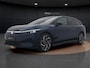 Volkswagen ID.7 Tourer Pro Limited Edition 77 kWh 210 kW / 286 PK