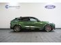 Ford Mustang Mach-E GT Extended AWD 98 kWh | Bronze Pack | Pano | B&O | 20'' | Uniek exemplaar | Warmtepomp  | Achterspoiler | Achteruitrijcamera | Afwijkende dakkleur