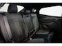 Ford Mustang Mach-E GT Extended AWD 98 kWh | Bronze Pack | Pano | B&O | 20'' | Uniek exemplaar | Warmtepomp  | Achterspoiler | Achteruitrijcamera | Afwijkende dakkleur