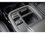 Ford Mustang Mach-E GT Extended AWD 98 kWh | Warmtepomp | Bronze Pack | Panoramadak | B&O premium audio | Uniek exemplaar  | Achterspoiler | Achteruitrijcamera | Afwijkende dakkleur