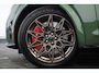 Ford Mustang Mach-E GT Extended AWD 98 kWh | Bronze Pack | Pano | B&O | 20'' | Uniek exemplaar | Warmtepomp  | Achterspoiler | Achteruitrijcamera | Afwijkende dakkleur