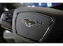 Ford Mustang Mach-E GT Extended AWD 98 kWh | Bronze Pack | Pano | B&O | 20'' | Uniek exemplaar | Warmtepomp  | Achterspoiler | Achteruitrijcamera | Afwijkende dakkleur