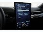 Ford Mustang Mach-E GT Extended AWD 98 kWh | Bronze Pack | Pano | B&O | 20'' | Uniek exemplaar | Warmtepomp  | Achterspoiler | Achteruitrijcamera | Afwijkende dakkleur
