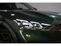 Ford Mustang Mach-E GT Extended AWD 98 kWh | Warmtepomp | Bronze Pack | Panoramadak | B&O premium audio | Uniek exemplaar  | Achterspoiler | Achteruitrijcamera | Afwijkende dakkleur