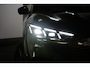 Ford Mustang Mach-E GT Extended AWD 98 kWh | Bronze Pack | Pano | B&O | 20'' | Uniek exemplaar | Warmtepomp  | Achterspoiler | Achteruitrijcamera | Afwijkende dakkleur