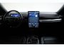 Ford Mustang Mach-E GT Extended AWD 98 kWh | Bronze Pack | Pano | B&O | 20'' | Uniek exemplaar | Warmtepomp  | Achterspoiler | Achteruitrijcamera | Afwijkende dakkleur