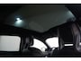 Ford Mustang Mach-E GT Extended AWD 98 kWh | Warmtepomp | Bronze Pack | Panoramadak | B&O premium audio | Uniek exemplaar  | Achterspoiler | Achteruitrijcamera | Afwijkende dakkleur