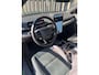 Ford Mustang Mach-E GT Extended AWD 98 kWh | Warmtepomp | Bronze Pack | Panoramadak | B&O premium audio | Uniek exemplaar  | Achterspoiler | Achteruitrijcamera | Afwijkende dakkleur