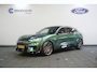 Ford Mustang Mach-E GT Extended AWD 98 kWh | Bronze Pack | Pano | B&O | 20'' | Uniek exemplaar | Warmtepomp  | Achterspoiler | Achteruitrijcamera | Afwijkende dakkleur