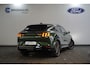 Ford Mustang Mach-E GT Extended AWD 98 kWh | Warmtepomp | Bronze Pack | Panoramadak | B&O premium audio | Uniek exemplaar  | Achterspoiler | Achteruitrijcamera | Afwijkende dakkleur