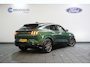 Ford Mustang Mach-E GT Extended AWD 98 kWh | Bronze Pack | Pano | B&O | 20'' | Uniek exemplaar | Warmtepomp  | Achterspoiler | Achteruitrijcamera | Afwijkende dakkleur
