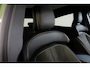 Ford Mustang Mach-E GT Extended AWD 98 kWh | Bronze Pack | Pano | B&O | 20'' | Uniek exemplaar | Warmtepomp  | Achterspoiler | Achteruitrijcamera | Afwijkende dakkleur